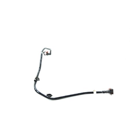 Mopar Vacuum Harness, 68213832AA 68213832AA